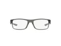 Oakley Plank 2.0 OX 8081 17 55 Men, Women glasses