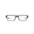 Oakley Plank 2.0 OX 8081 17 55 Men, Women glasses