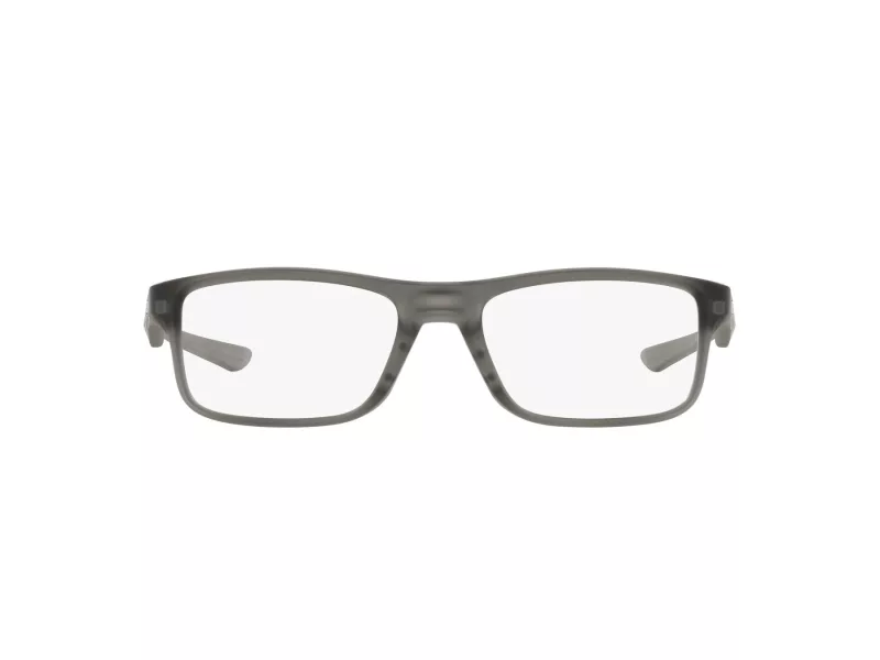 Oakley Plank 2.0 OX 8081 17 55 Men, Women glasses
