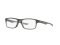 Oakley Plank 2.0 OX 8081 17 55 Men, Women glasses