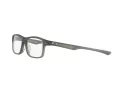 Oakley Plank 2.0 OX 8081 17 55 Men, Women glasses