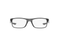 Oakley Plank 2.0 OX 8081 808106 53 Men, Women glasses