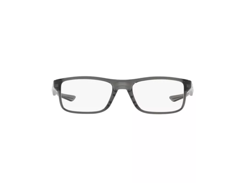 Oakley Plank 2.0 OX 8081 808106 53 Men, Women glasses