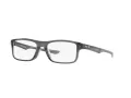 Oakley Plank 2.0 OX 8081 808106 53 Men, Women glasses