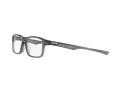 Oakley Plank 2.0 OX 8081 808106 53 Men, Women glasses
