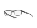 Oakley Plank 2.0 OX 8081 808106 53 Men, Women glasses
