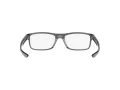 Oakley Plank 2.0 OX 8081 808106 53 Men, Women glasses