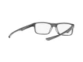 Oakley Plank 2.0 OX 8081 808106 53 Men, Women glasses