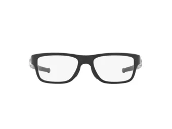 Oakley Marshal Mnp OX 8091 01 53 Men glasses