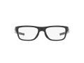Oakley Marshal Mnp OX 8091 01 55 Men glasses