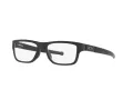 Oakley Marshal Mnp OX 8091 01 55 Men glasses