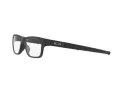 Oakley Marshal Mnp OX 8091 01 55 Men glasses