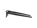 Oakley Marshal Mnp OX 8091 01 55 Men glasses