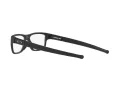 Oakley Marshal Mnp OX 8091 01 55 Men glasses