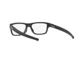 Oakley Marshal Mnp OX 8091 01 55 Men glasses