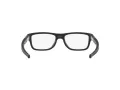 Oakley Marshal Mnp OX 8091 01 55 Men glasses