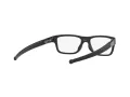 Oakley Marshal Mnp OX 8091 01 55 Men glasses