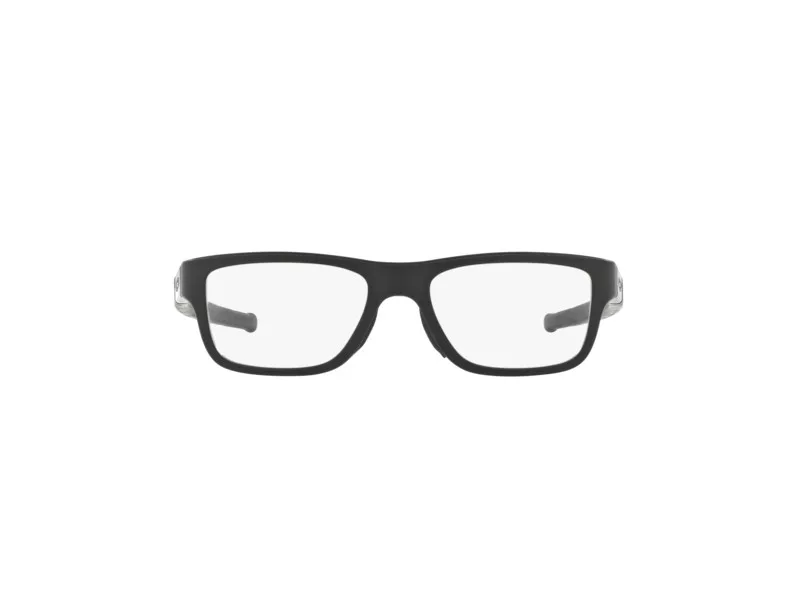 Oakley Marshal Mnp OX 8091 809101 53 Men glasses