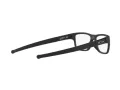 Oakley Marshal Mnp OX 8091 809101 53 Men glasses