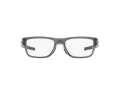 Oakley Marshal Mnp OX 8091 809102 53 Men glasses