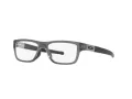 Oakley Marshal Mnp OX 8091 809102 53 Men glasses