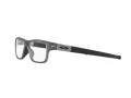 Oakley Marshal Mnp OX 8091 809102 53 Men glasses
