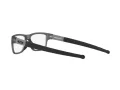 Oakley Marshal Mnp OX 8091 809102 53 Men glasses