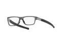 Oakley Marshal Mnp OX 8091 809102 53 Men glasses