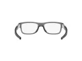 Oakley Marshal Mnp OX 8091 809102 53 Men glasses