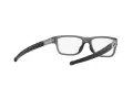 Oakley Marshal Mnp OX 8091 809102 53 Men glasses