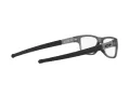 Oakley Marshal Mnp OX 8091 809102 53 Men glasses