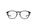 Oakley Pitchman R 8105 01 50 Men glasses