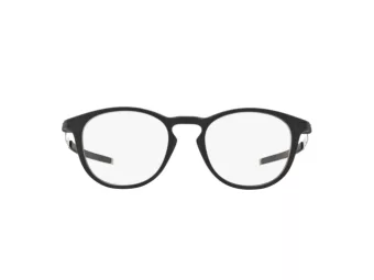 Oakley Pitchman R 8105 01 50 Men glasses