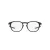 Oakley Pitchman R 8105 01 50 Men glasses
