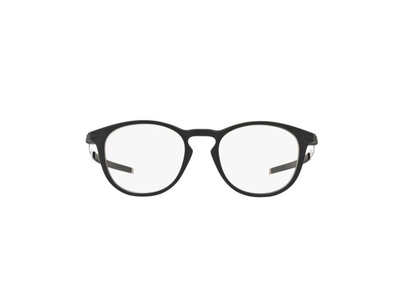 Oakley Pitchman R OX 8105 01 50 Men glasses
