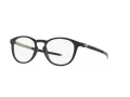 Oakley Pitchman R 8105 01 50 Men glasses