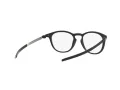 Oakley Pitchman R 8105 01 50 Men glasses