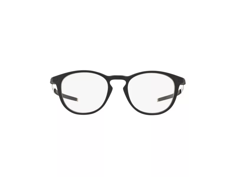 Oakley Pitchman R OX 8105 01 52 Men glasses