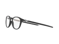 Oakley Pitchman R OX 8105 01 52 Men glasses
