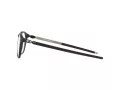 Oakley Pitchman R OX 8105 01 52 Men glasses