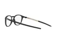 Oakley Pitchman R OX 8105 01 52 Men glasses