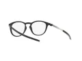 Oakley Pitchman R OX 8105 01 52 Men glasses