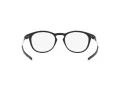 Oakley Pitchman R OX 8105 01 52 Men glasses