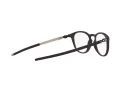Oakley Pitchman R OX 8105 01 52 Men glasses