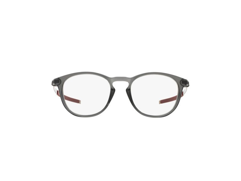 Oakley Pitchman R OX 8105 02 50 Men glasses