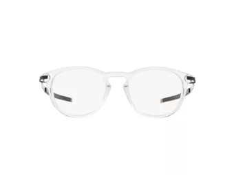 Oakley Pitchman R OX 8105 04 50 Men glasses