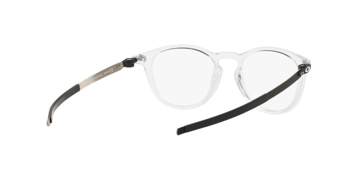 Oakley Pitchman R OX 8105 04 50 Men glasses