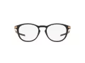 Oakley Pitchman R OX 8105 19 50 Men glasses