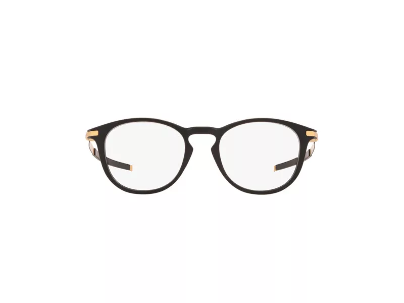 Oakley Pitchman R OX 8105 19 50 Men glasses