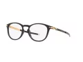 Oakley Pitchman R OX 8105 19 50 Men glasses